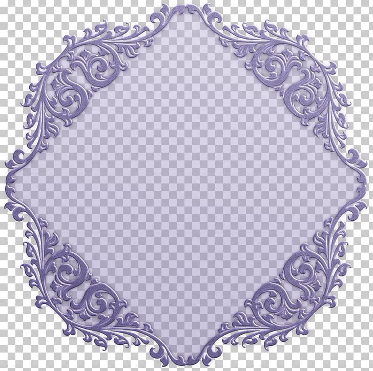 Paper Artificial Flower Floral Design Cut Flowers PNG, Clipart, Artificial Flower, Barnali Bagchi, Circle, Cut Flowers, Decoupage Free PNG Download