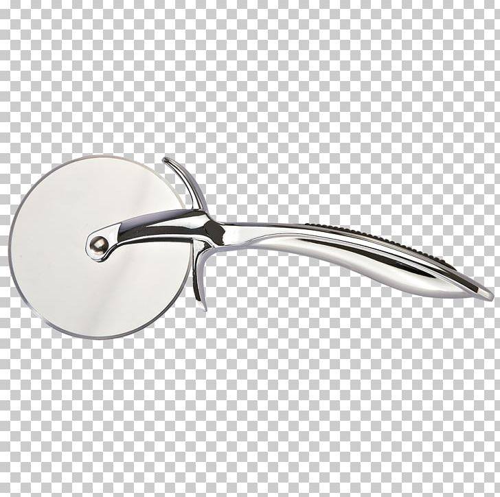 Pizza Cutters Cutting Tool Peel PNG, Clipart, Blade, Bread Machine, Coffee Bean, Cutters, Cutting Free PNG Download