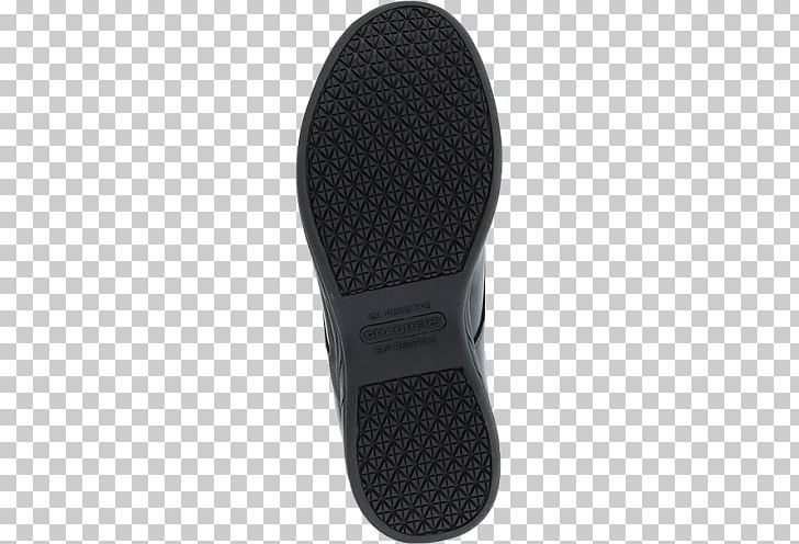 Product Design Shoe Sportswear PNG, Clipart, Black, Black M, Footwear ...