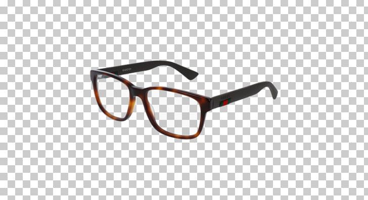 Ray-Ban Aviator Sunglasses Ray Ban Eyeglasses PNG, Clipart, Aviator Sunglasses, Brand, Brands, Cat Gucci, Eyeglasses Free PNG Download