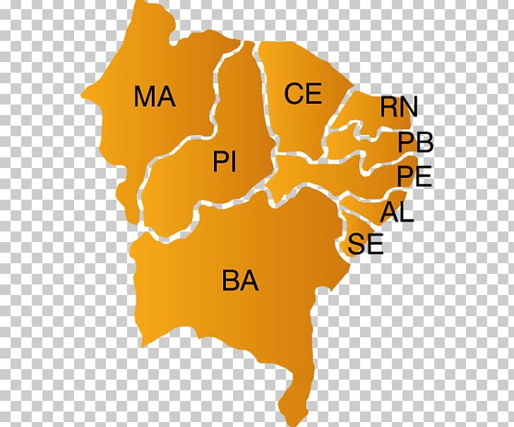 Regions Of Brazil Southeast Region PNG, Clipart, Area, Brazil, Centralwest Region Brazil, Federative Unit Of Brazil, Line Free PNG Download