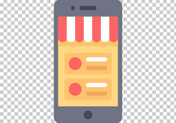 Responsive Web Design Mobile Webseite Smartphone IPhone PNG, Clipart, Computer Icons, Electronics, Encapsulated Postscript, Mobile Phone, Mobile Phone Accessories Free PNG Download