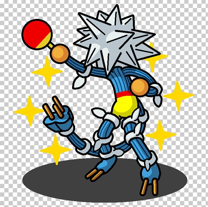 Rhythm Heaven Video Game Rhythm Game Drawing PNG, Clipart, 26 January, Area, Art, Artwork, Cartoon Free PNG Download