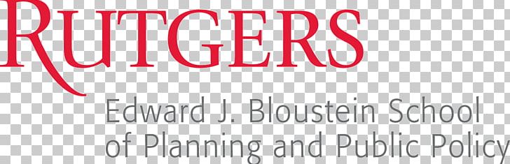 Rutgers University Rutgers Business School – Newark And New Brunswick New Start Career Network Camden PNG, Clipart, Antarctic, Area, Brand, Camden, Certificate Free PNG Download