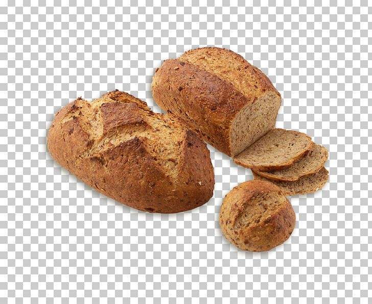 Rye Bread Pumpkin Bread Zwieback Barley Bread PNG, Clipart, Baked Goods, Baking, Barley, Barley Bread, Biscuit Free PNG Download