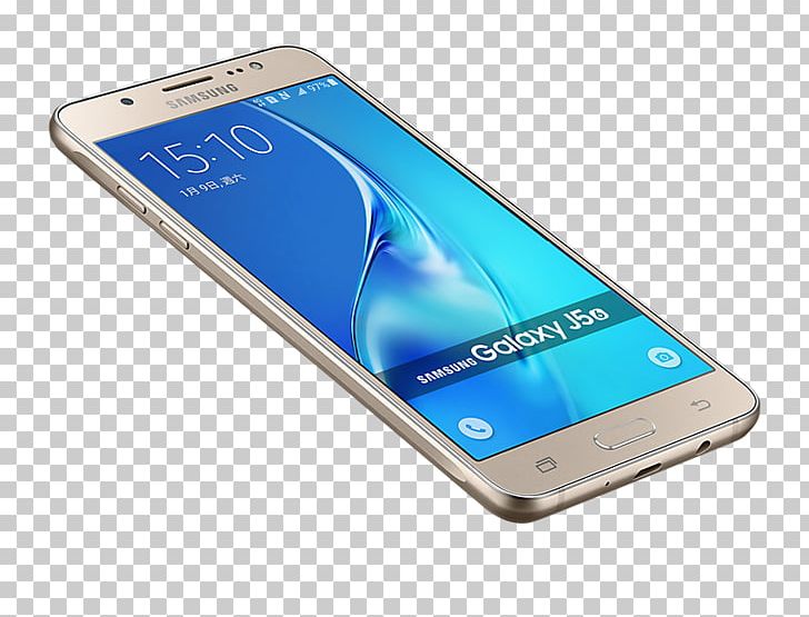 Samsung Galaxy J5 Android 4G Unlocked PNG, Clipart, Android, Android Marshmallow, Android Nougat, Cellular Network, Electronic Device Free PNG Download