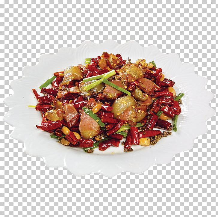 Sausage Bacon Sichuan Cuisine Tocino Chili Con Carne PNG, Clipart, 2018 Hong Kong Calendar, Asian Food, Bacon, Bacon Pizza, Beef Free PNG Download