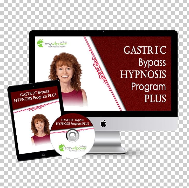 Self-hypnosis Clinical Hypnosis For Pain Control Weight Loss Pain Management PNG, Clipart, Advertising, Analgesic, Brand, Communication, Confidence Free PNG Download