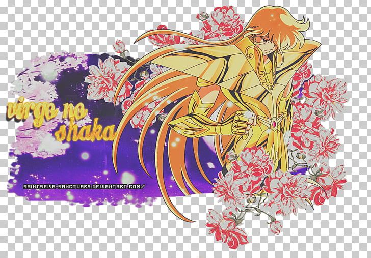 Shaka Pegasus Seiya Saint Seiya: Knights Of The Zodiac Art PNG, Clipart, Art, Buddhahood, Character, Creative Arts, Fictional Character Free PNG Download