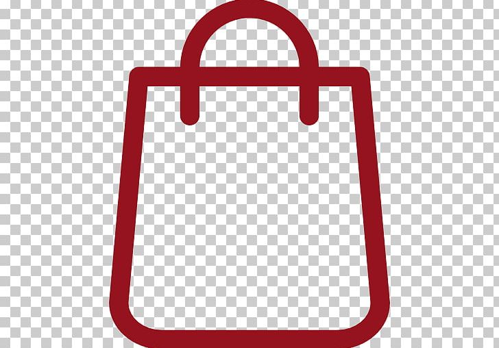 Shopping Bags & Trolleys Shopping Bags & Trolleys Shopping Cart Shopping Centre PNG, Clipart, Accessories, Area, Backpack, Bag, Boutique Free PNG Download