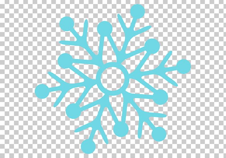 Snowflake Computer Icons Stencil PNG, Clipart, Area, Autocad Dxf, Blue, Circle, Computer Icons Free PNG Download