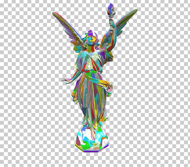 Statue Sculpture Figurine RGB Color Model PNG, Clipart, 3d Computer Graphics, Angel, Avatan Plus, Computer, Computer Graphics Free PNG Download