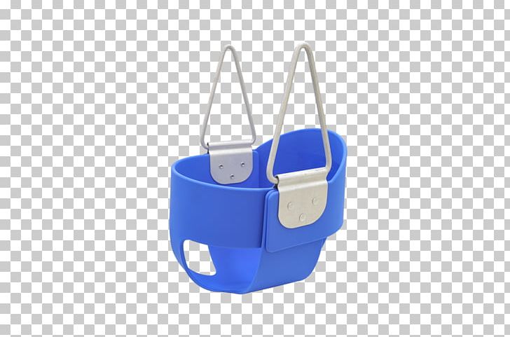 Swing Toddler Infant Child Blue PNG, Clipart, Bag, Blue, Bucket, Bucket Seat, Chain Free PNG Download