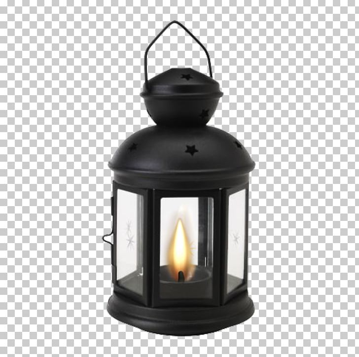 Tealight Lantern IKEA Candle PNG, Clipart, Candle, Candle Lantern, Candlestick, Drawer, Glass Free PNG Download