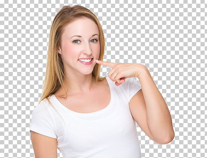 Thumb Human Tooth Stock Photography Mouth PNG, Clipart, Arm, Beauty, Brown Hair, Cheek, Chin Free PNG Download