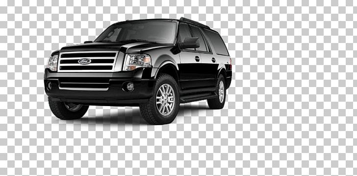 Tire Car Ford Expedition Motor Vehicle Sport Utility Vehicle PNG, Clipart, Automotive Exterior, Automotive Lighting, Automotive Tire, Automotive Wheel System, Brand Free PNG Download