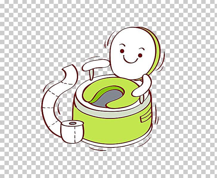 Toilet Paper Toilet Paper Illustration PNG, Clipart, Art, Bathroom, Buckle, Cartoon, Chair Free PNG Download