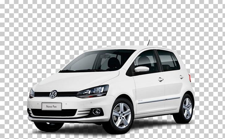 Volkswagen Fox Car Volkswagen Jetta Volkswagen Suran PNG, Clipart, 2019, Car, City Car, Compact Car, Sedan Free PNG Download