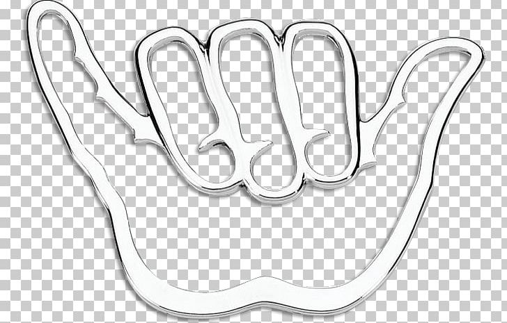 White Car Thumb Line Art PNG, Clipart, Angle, Area, Auto Part, Black And White, Car Free PNG Download