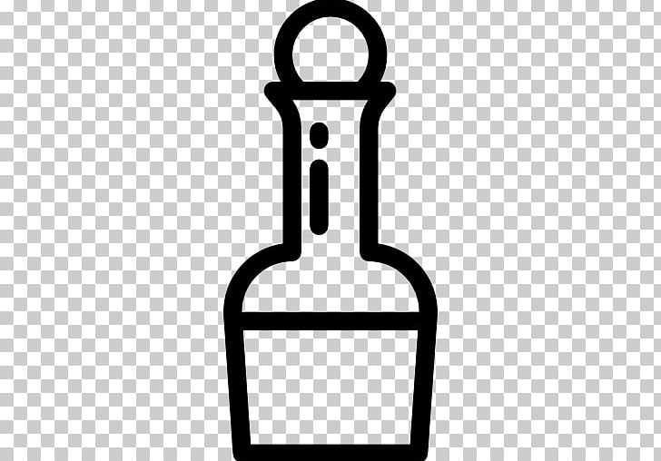 Wine Vinegar Computer Icons Food PNG, Clipart, Alcoholic Drink, Black And White, Bottle, Computer Icons, Drink Free PNG Download