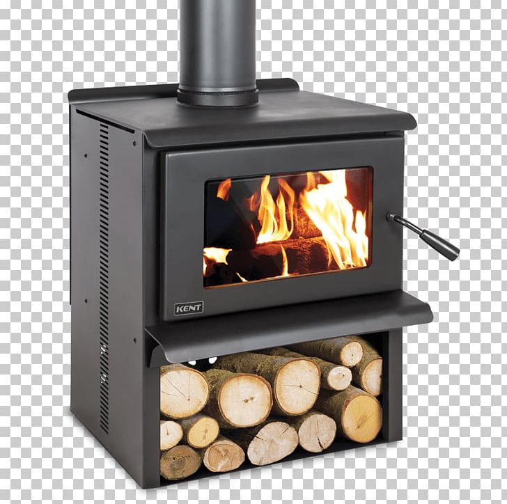 Wood Stoves New Zealand Wood Fuel Fire PNG, Clipart, Central Heating, Fire, Fireplace, Flue, Hearth Free PNG Download