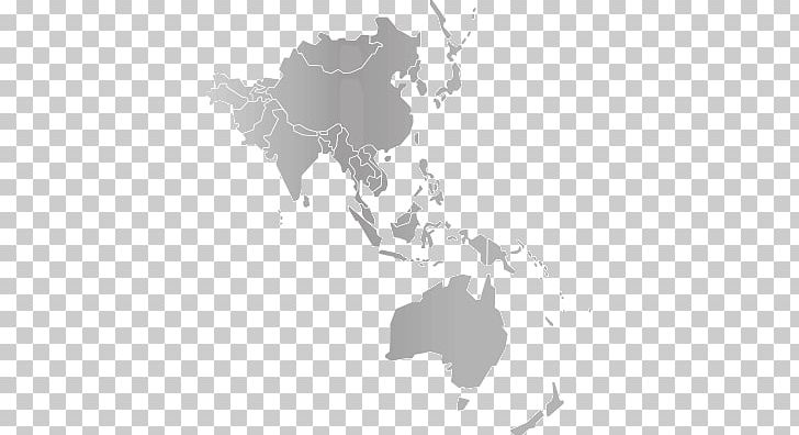 World Map Asia-Pacific East Asia PNG, Clipart, Area, Artwork, Asia, Asia Map, Asia Pacific Free PNG Download
