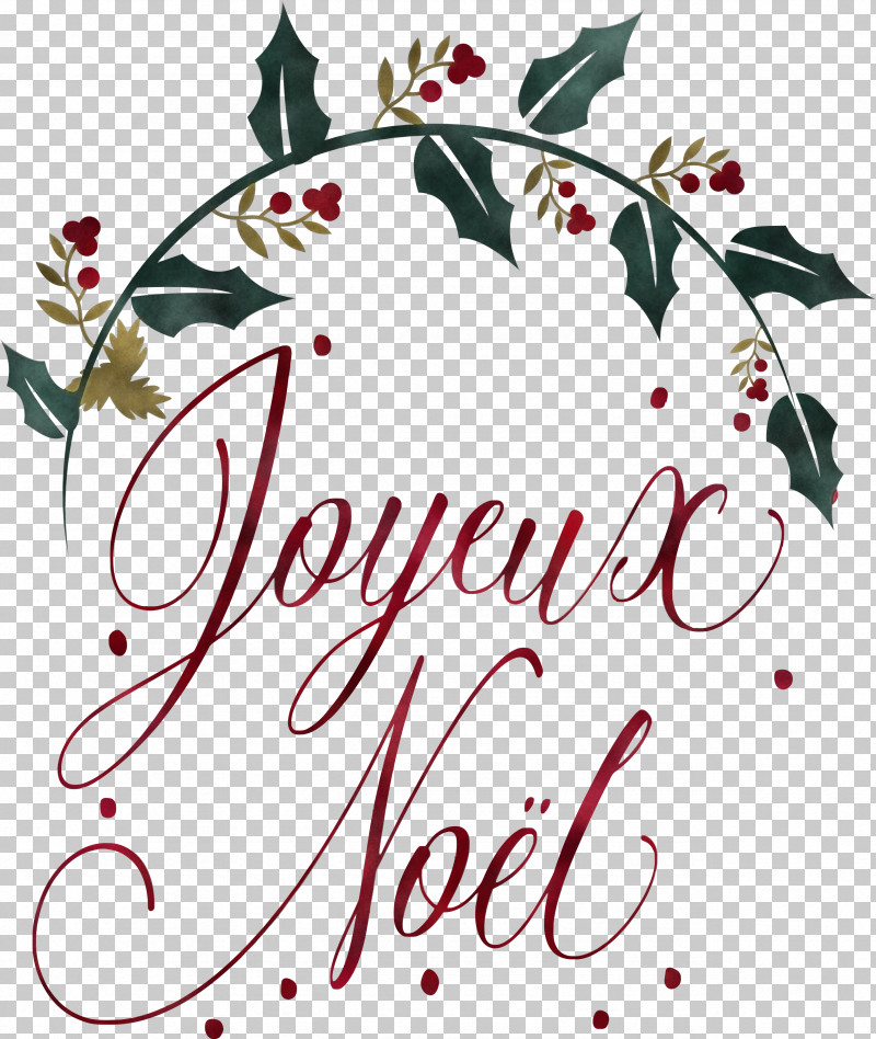 Noel Nativity Xmas PNG, Clipart, Biology, Christmas, Christmas Day, Floral Design, Flower Free PNG Download