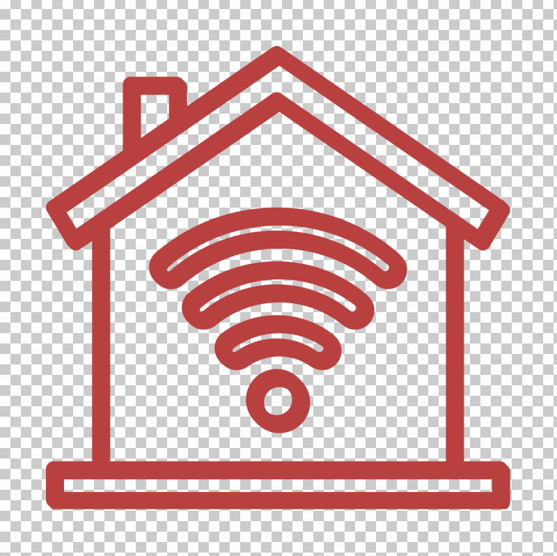Smart Home Icon Domotics Icon PNG, Clipart, Domotics Icon, Font Awesome, Smart Home Icon, Theme Free PNG Download