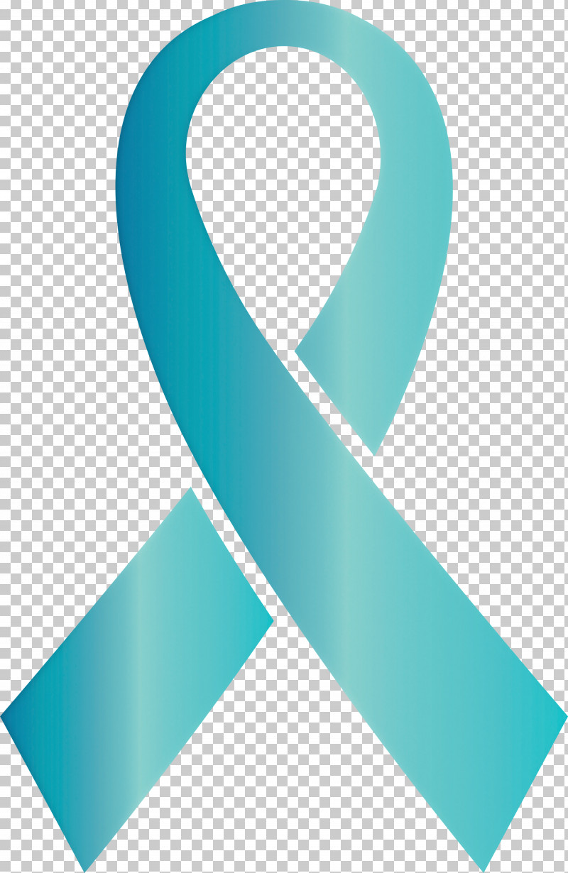 Solidarity Ribbon PNG, Clipart, Awareness Ribbon, Badge, Dissociation, Dissociative Identity Disorder, Domestic Violence Free PNG Download