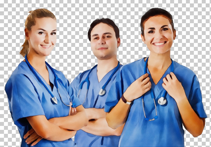 Stethoscope PNG, Clipart, Dental Assistant, Gesture, Health Care Provider, Medical, Medical Assistant Free PNG Download