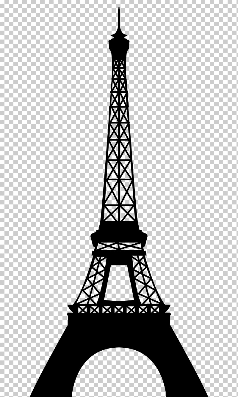 Tower Landmark Obelisk Monument National Historic Landmark PNG, Clipart, Blackandwhite, Landmark, Monument, National Historic Landmark, Obelisk Free PNG Download