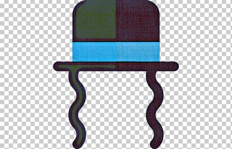 Turquoise Line Furniture PNG, Clipart, Furniture, Line, Turquoise Free PNG Download