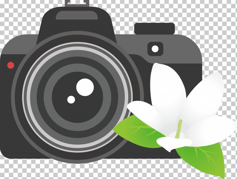 Camera Flower PNG, Clipart, Angle, Camera, Camera Lens, Flower, Geometry Free PNG Download
