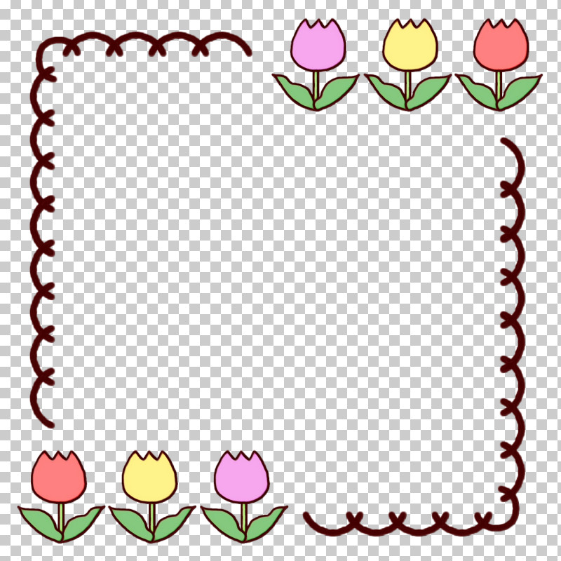 Floral Design PNG, Clipart, Color, Color Mixing, Color Theory, Color Wheel, Floral Design Free PNG Download