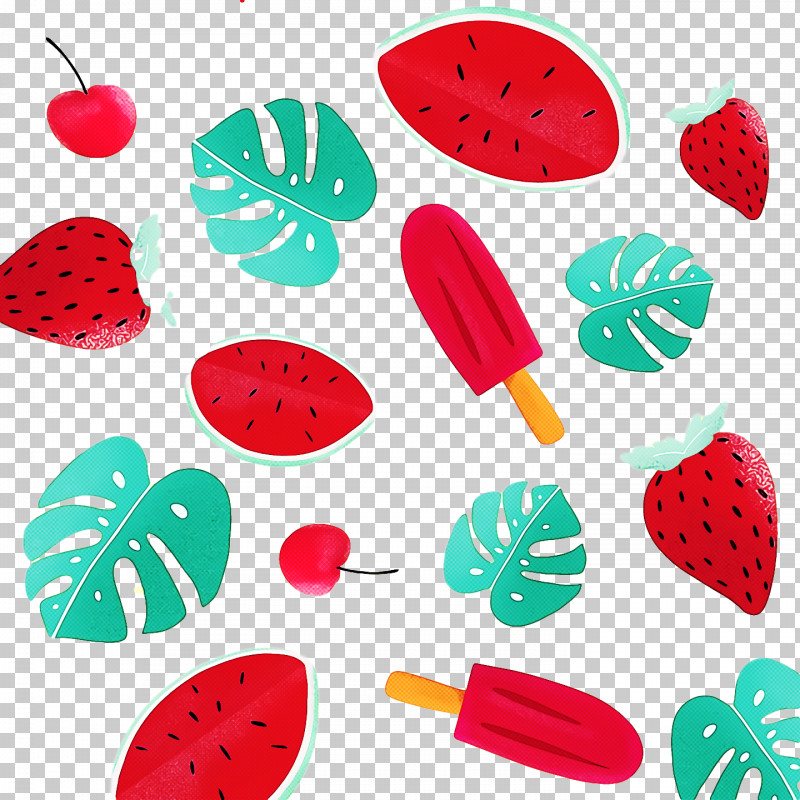 Ice Cream PNG, Clipart, Drawing, Ice Cream, Royaltyfree, Strawberry Free PNG Download