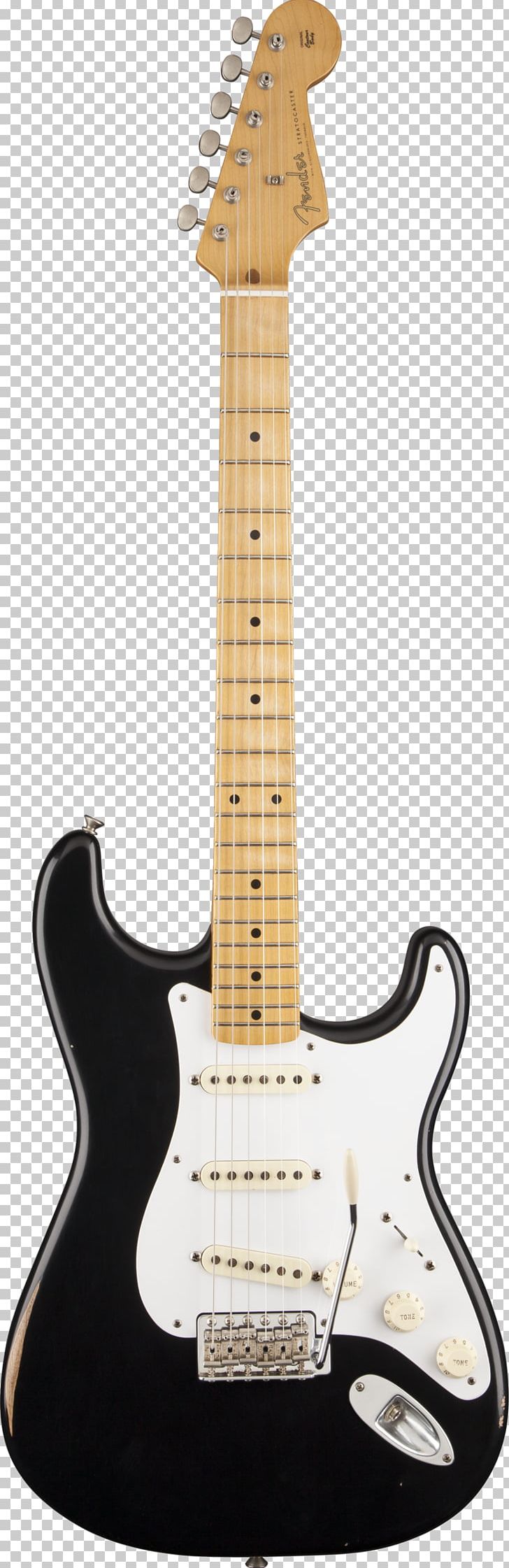 1970s Fender Stratocaster Fender Classic Series 70s Stratocaster Electric Guitar Fender Musical Instruments Corporation PNG, Clipart, 70s, 1970s, Classic Series, Electric Guitar, Fender Stratocaster Free PNG Download