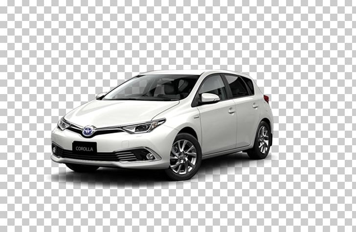 2016 Toyota Corolla Car 2018 Toyota Corolla 2016 Toyota Avalon PNG, Clipart, 2018 Toyota Corolla, Automotive Design, Car, Compact Car, Hybrid Electric Vehicle Free PNG Download