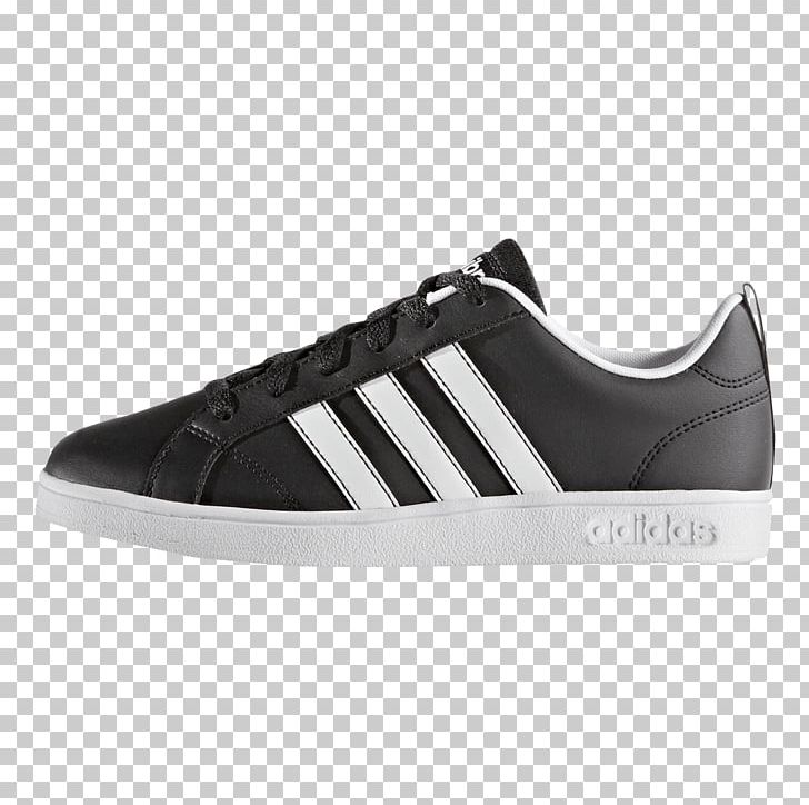 Adidas Superstar Sneakers Adidas Originals Adidas Samba PNG, Clipart, Adidas, Adidas Originals, Advantage, Athletic Shoe, Black Free PNG Download