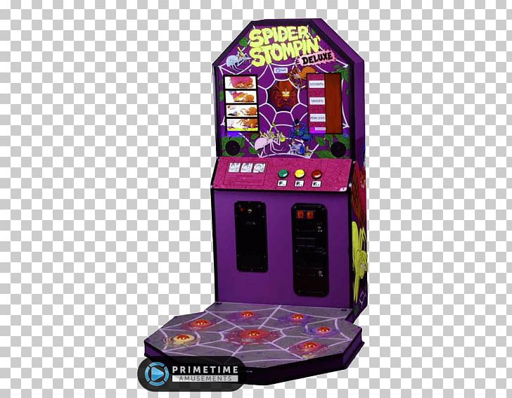 Arcade Game Amusement Arcade Video Game Pinball PNG, Clipart,  Free PNG Download