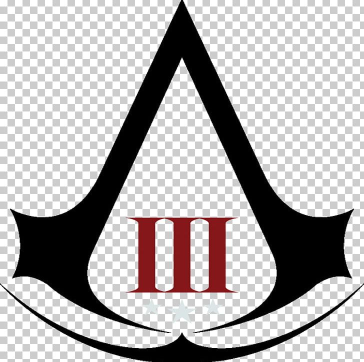 Assassin's Creed III Assassin's Creed: Origins Assassin's Creed Rogue Assassin's Creed Syndicate PNG, Clipart, Origins, Others, Rogue Assassin Free PNG Download