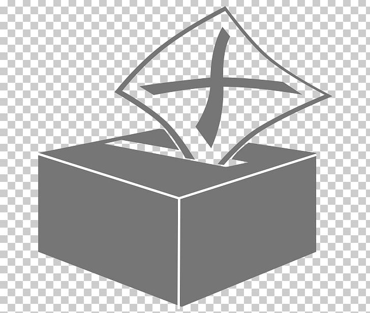 Ballot Box Voting Election PNG, Clipart, Angle, Ballot, Ballot Box, Box, Box Icon Free PNG Download