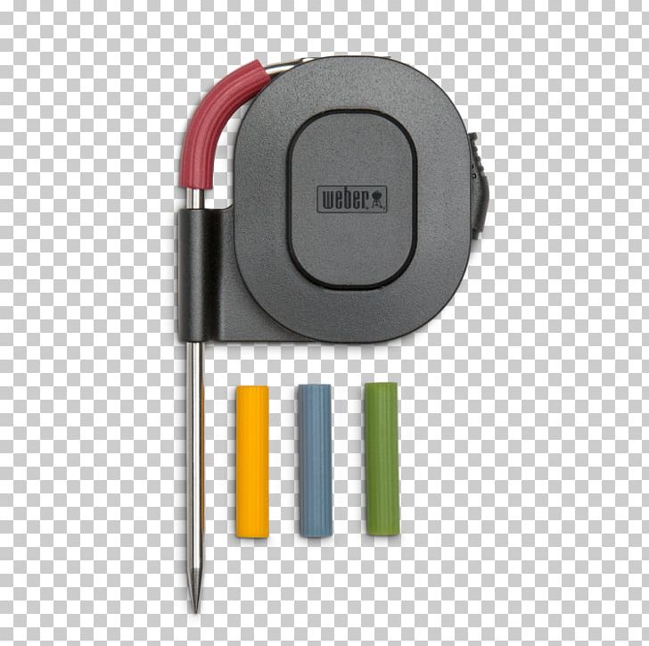 Barbecue Doneness Meat Thermometer Weber-Stephen Products PNG, Clipart, Audio, Barbecue, Doneness, Doyon Cuisine, Electronic Device Free PNG Download