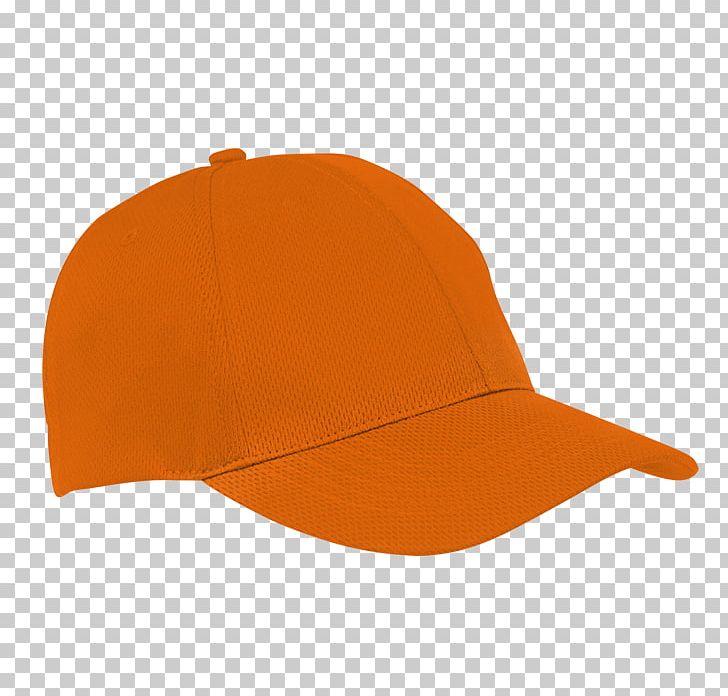 Baseball Cap Clothing Hat PNG, Clipart, Baseball, Baseball Cap, Canvas, Cap, Clothing Free PNG Download