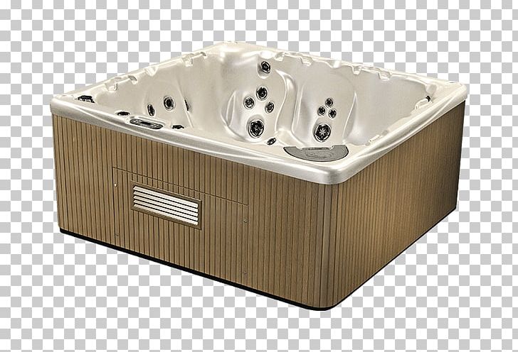 Bathtub Ceramic Kitchen Sink PNG, Clipart, Angle, Bathroom, Bathroom Sink, Bathtub, Ceramic Free PNG Download