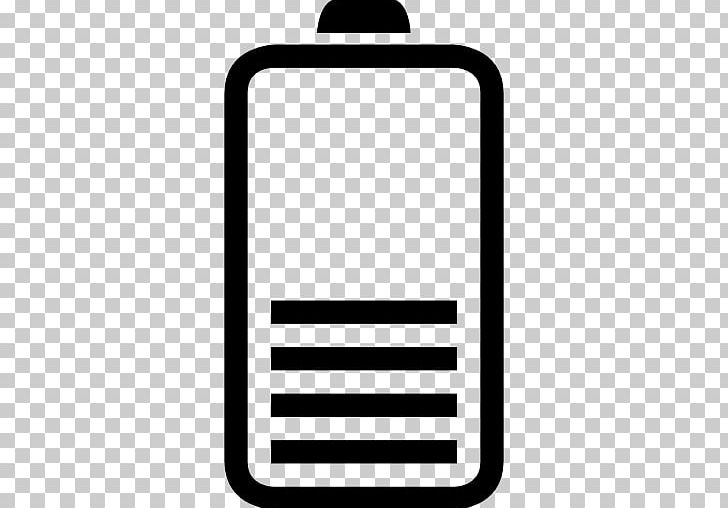 Battery Charger Encapsulated PostScript Computer Icons PNG, Clipart, Battery, Battery Charger, Computer Icons, Download, Electronics Free PNG Download