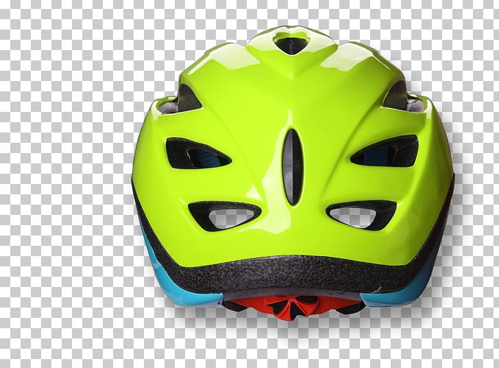 Bicycle Helmets Motorcycle Helmets Lacrosse Helmet Ski & Snowboard Helmets PNG, Clipart, Antilock Braking System, Bicycle Helmet, Bicycle Helmets, Bicycles , Cycling Free PNG Download