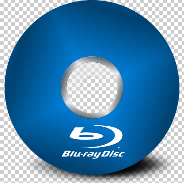 Blu-ray Disc Ultra HD Blu-ray Compact Disc DVD Data Storage PNG, Clipart, Blue, Bluray Disc, Bluray Disc Association, Bluray Disc Recordable, Brand Free PNG Download
