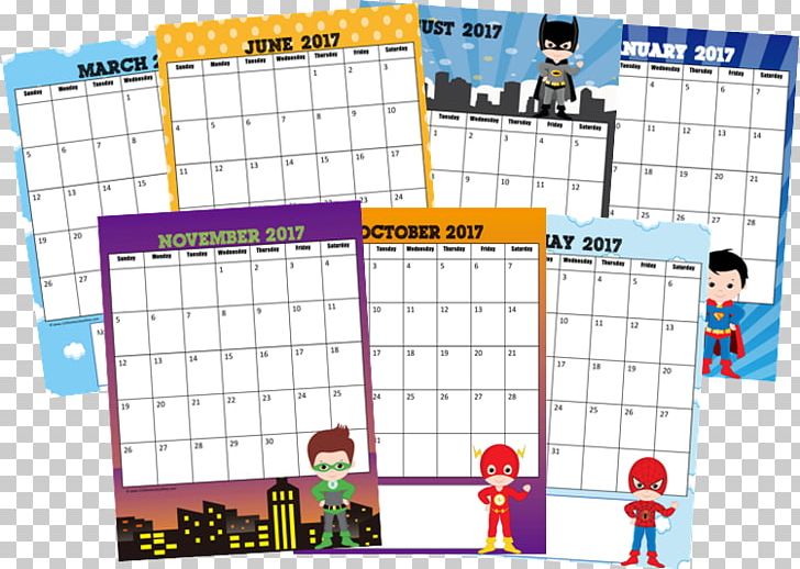 Calendar Child 0 2017 MINI Cooper 1 PNG, Clipart, 2017, 2017 Mini Cooper, 2018, Area, Calendar Free PNG Download