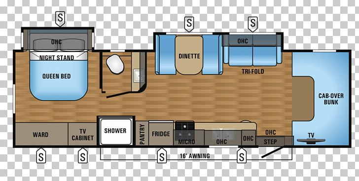 Campervans Car Floor Plan Jayco PNG, Clipart, Angle, Area, Campervans, Car, Caravan Free PNG Download