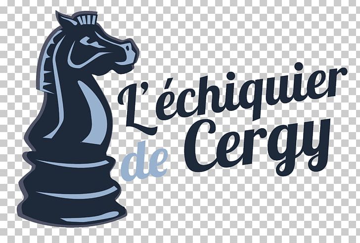 Chess Club ÉCHIQUIER DE CERGY Game Square De L'Échiquier PNG, Clipart,  Free PNG Download